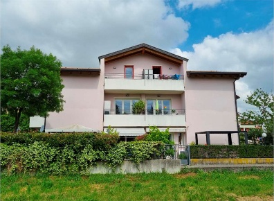 Foto Appartamento in Via Rosario Angelo Livatino, Spresiano Centro di 93 m²