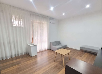 Foto Appartamento in VIA ASSISI 6 A, Cerignola Centro di 90 m² con 3 locali