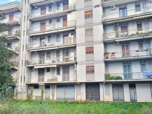 immagine annuncio 11 di 13