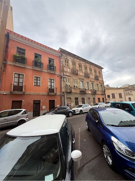 immagine annuncio 10 di 12