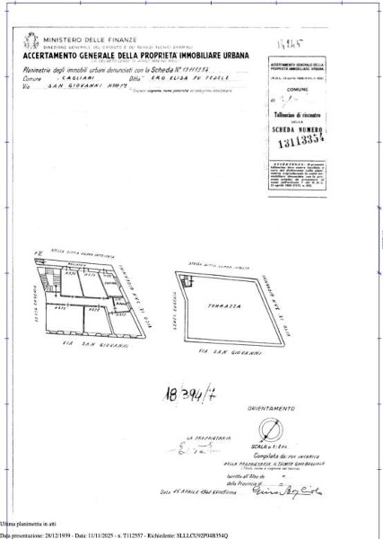 immagine annuncio 11 di 12