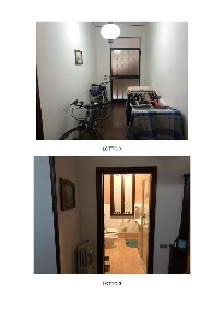 Foto Appartamento in Via VIA SAN MICHELE DEI MUCCHIETTI 41, Sassuolo