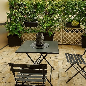 Foto Appartamento in Via Tacito  6, Milano Lodi - Brenta di 60 m²