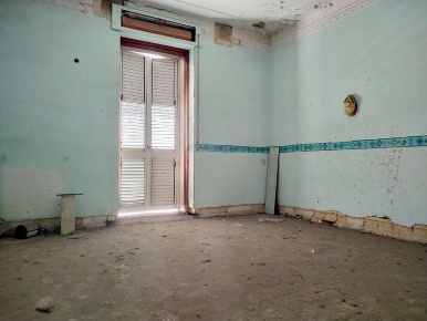 Foto Appartamento a Gravina in Puglia di 100 m² con 4 locali in vendita