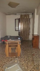 Foto Appartamento in Via S. Faustino 49, Pontedera Centro di 80 m² all'asta