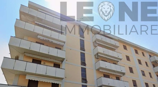 Foto Appartamento a Vignola di 135 m² con 5 locali in vendita