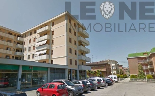 immagine annuncio 1 di 3