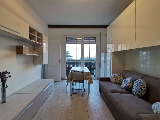 immagine annuncio 2 di 9