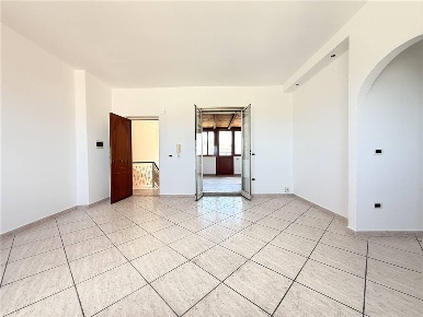 Foto Appartamento in VIA nazionale 209, Misilmeri Portella Di Mare di 86 m²