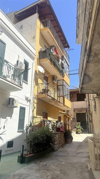 immagine annuncio 13 di 14