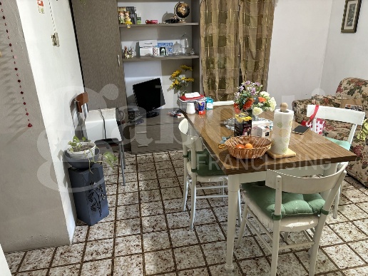 immagine annuncio 2 di 14