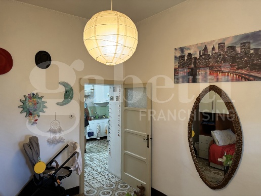 immagine annuncio 7 di 14