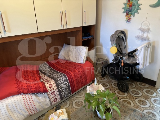 immagine annuncio 8 di 14