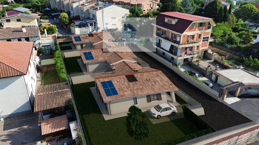 immagine annuncio 1 di 6