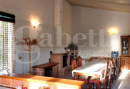 Foto Terreno agricolo in poggetti di sotto, Scarlino di 7320 m² in vendita