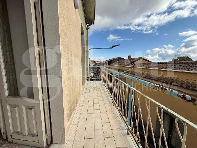 Foto Casa indipendente in Via La Rosa 72, Pedara Centro di 240 m²