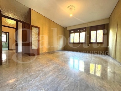 Foto Appartamento in Via Andrea Costa 73, Bologna Costa di 156 m²