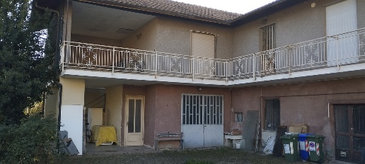 Foto Casa indipendente in Via Pietra Piana 0, Avigliana di 200 m²