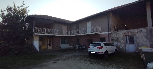 immagine annuncio 8 di 13