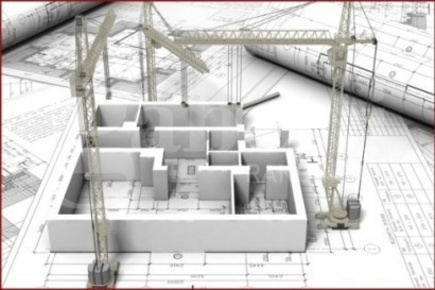 Foto Terreno residenziale in Via Grazia Fiorita 1, Anzio di 2400 m²