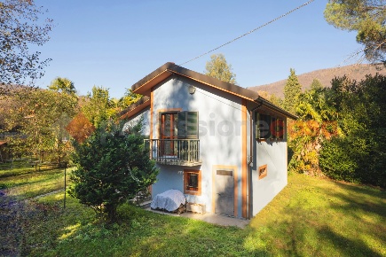 Foto Casa indipendente in Raimondi, Cumiana di 120 m² con 6 locali