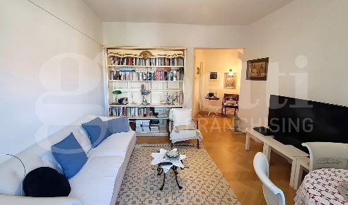 Foto Appartamento in Viale VESPUCCI 18, Pescara Stadio - Lungomare Colombo