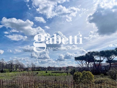 Foto Appartamento in Via ANAGNI 0, Roma Tor de' Schiavi di 121 m²