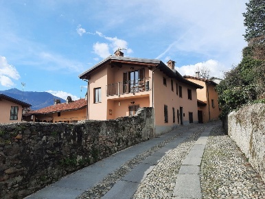 Foto Appartamento in Via Cesare Battisti 0, Avigliana Centro di 140 m²