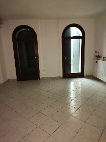 Foto Appartamento in Via GAVELLO Via Nenni 0, Gavello Centro di 72 m²