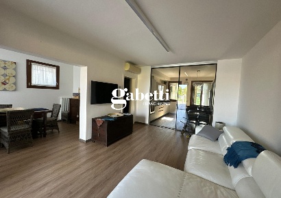 Foto Casa indipendente a Bovolenta Fossaragna di 154 m² con 6 locali