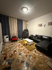 Foto Appartamento in Via ROVIGO - Via Coronelli 27, Rovigo Centro Storico