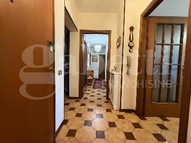Foto Appartamento in Via Mascagni 00, Rovigo San Pio X di 113 m² in vendita