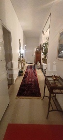 Foto Appartamento in rosetani, Macerata Centro di 120 m² con 3 locali