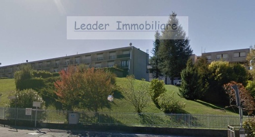 Foto Appartamento a Como Prestino di 105 m² con 4 locali in vendita