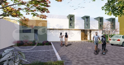 Foto Appartamento in Via Toscana 209, Bologna San Ruffillo di 79 m²