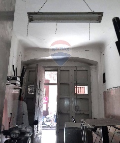 Foto Locale commerciale in VIA MATERASSAI, Palermo Castellammare di 26 m²