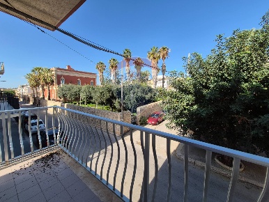 Foto Appartamento in via Doberdò, Scicli Donnalucata di 60 m² con 3 locali