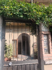 Foto Appartamento in via Capellina, Torino San Donato di 40 m² con 2 locali