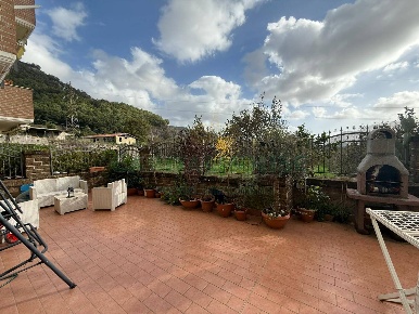 Foto Appartamento in corso Pietro Ascolese, Montoro Piazza Di Pandola