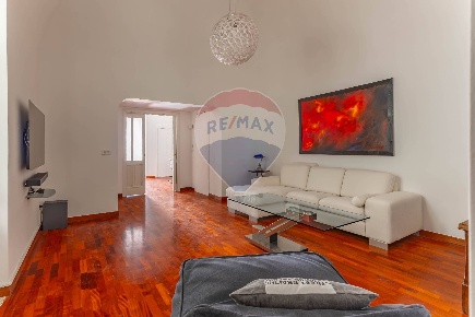 Foto Appartamento in Calefati, Bari Libertà di 105 m² con 3 locali