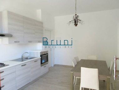 Foto Appartamento in Via Asigo, San Benedetto del Tronto di 50 m²