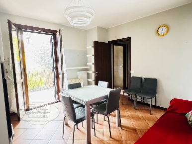 Foto Appartamento in via VII Gennaio 1797, Formigine di 80 m² con 3 locali