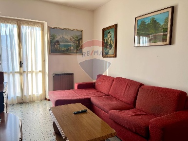 Foto Appartamento a Sovere Centro di 70 m² con 2 locali in vendita