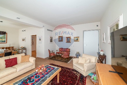 Foto Appartamento in Via Proserpina, Catania Vulcania - Sanzio di 155 m²