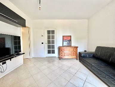 Foto Appartamento in Via Mario Sironi, Reggio nell'Emilia di 85 m²