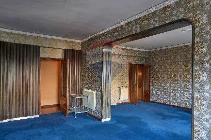 Foto Appartamento in Giuseppe La Farina, Messina La Farina - Stazione