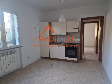 Foto Case indipendenti in via dei piastroni, Cascina Badia - Musigliano