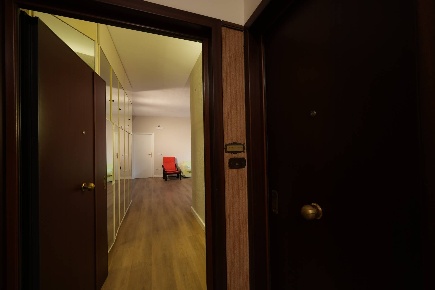 Foto Appartamento in Via Ugo De Carolis, Taranto Italia - Montegranaro