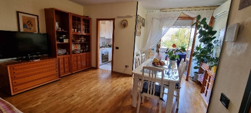 Foto Appartamento a Rodano Lucino Rodano di 100 m² con 3 locali in vendita