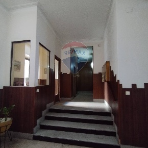 Foto Appartamento in Via Dottor Consoli, Catania di 160 m² con 6 locali